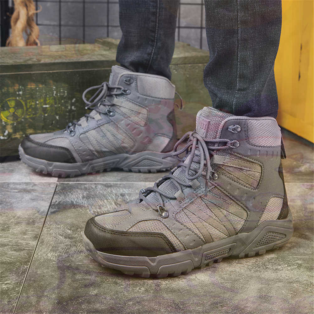 Angle Zimni Men's Luxury Shoes - Streetwear Gym Brand avaliação e preço