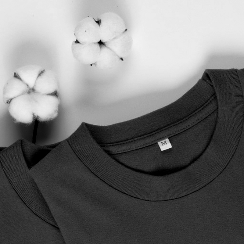 Sleeve Streetwear Classic Arri - Streetwear Brand Aesthetic avaliação e preço