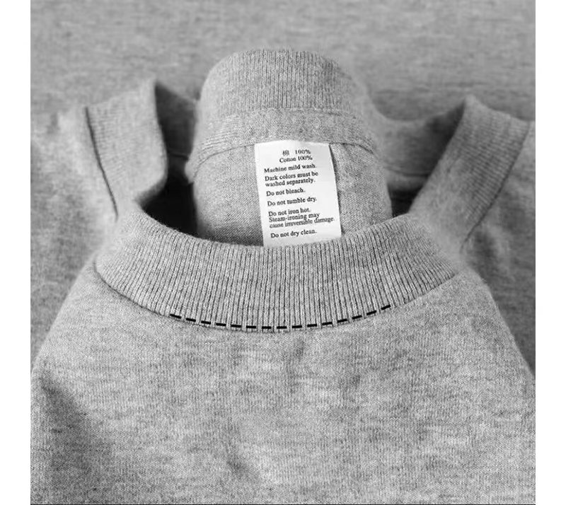 Sleeve Streetwear Classic Arri - Streetwear Brand Aesthetic avaliação e preço
