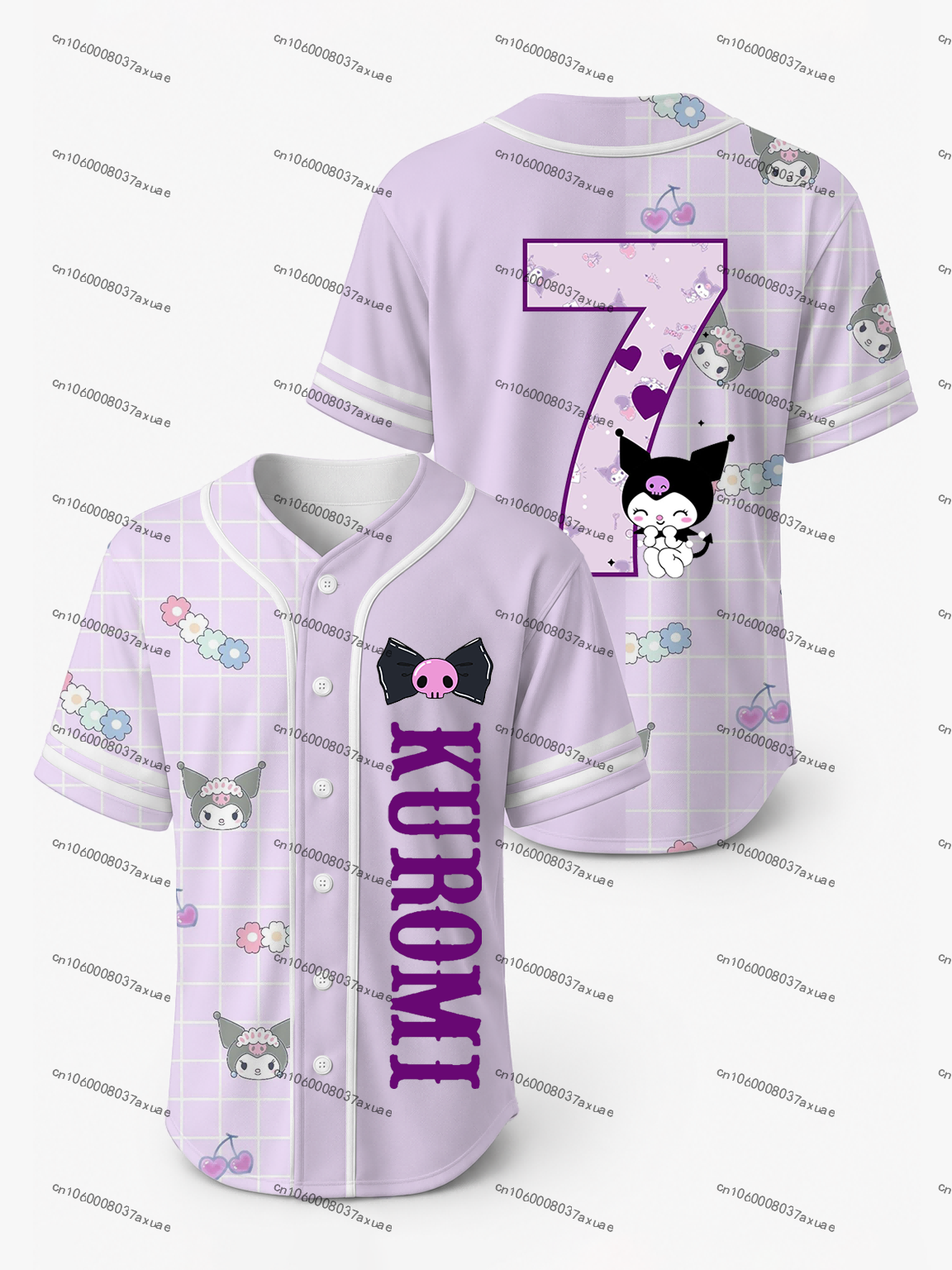 Unisex Y2K Aesthetic Top Brand - Streetwear Brand Aesthetic avaliação e preço