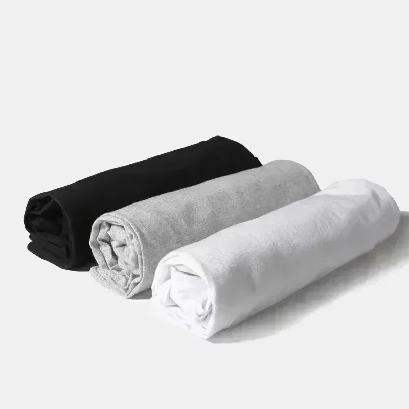 2026 44 LABEL GROUP Cotton T-s - Streetwear Brand Label avaliação e preço