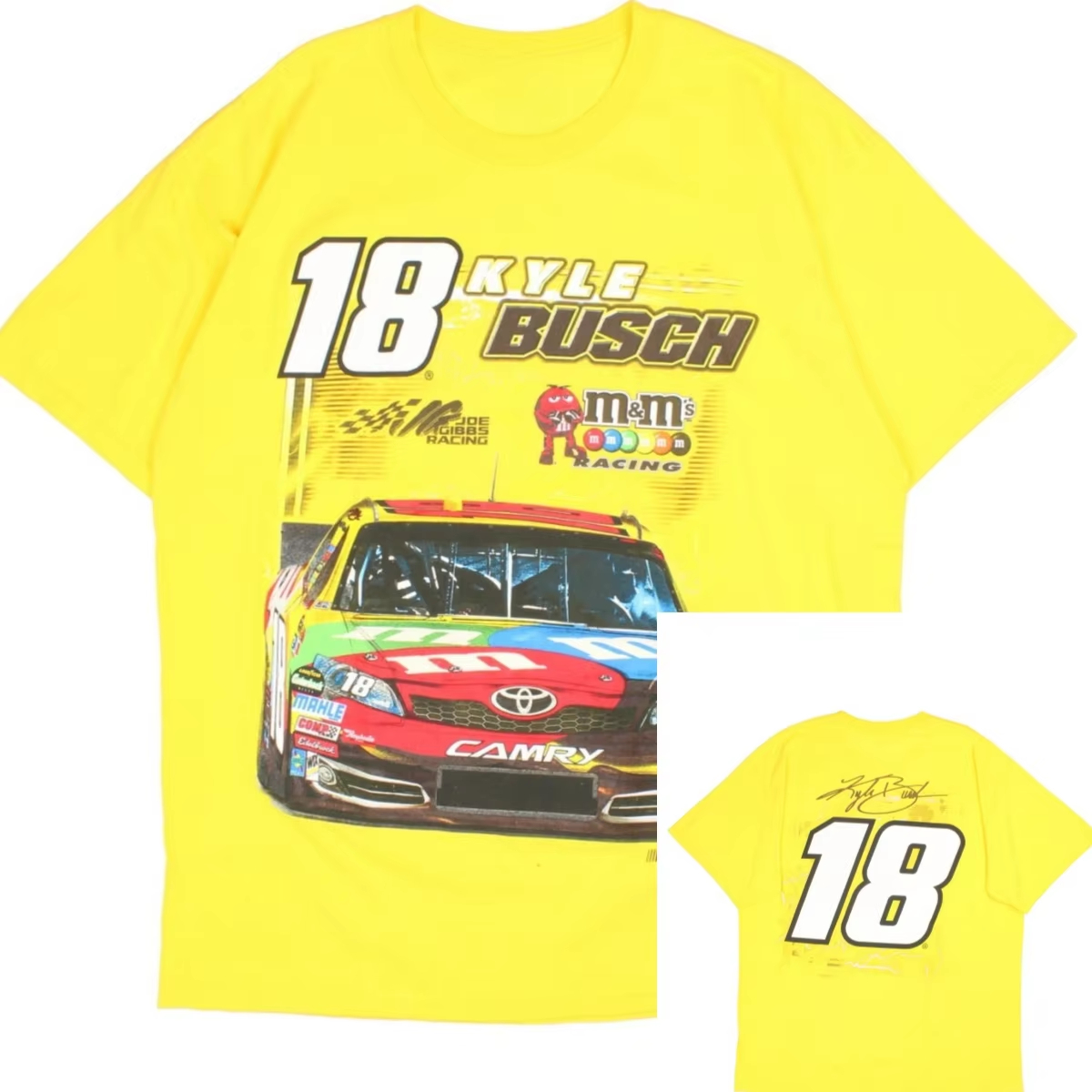 Famous Racing Competitions Bra - Streetwear Brand Famous avaliação e preço