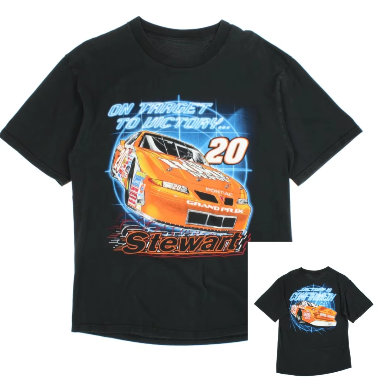 Famous Racing Competitions Bra - Streetwear Brand Famous avaliação e preço