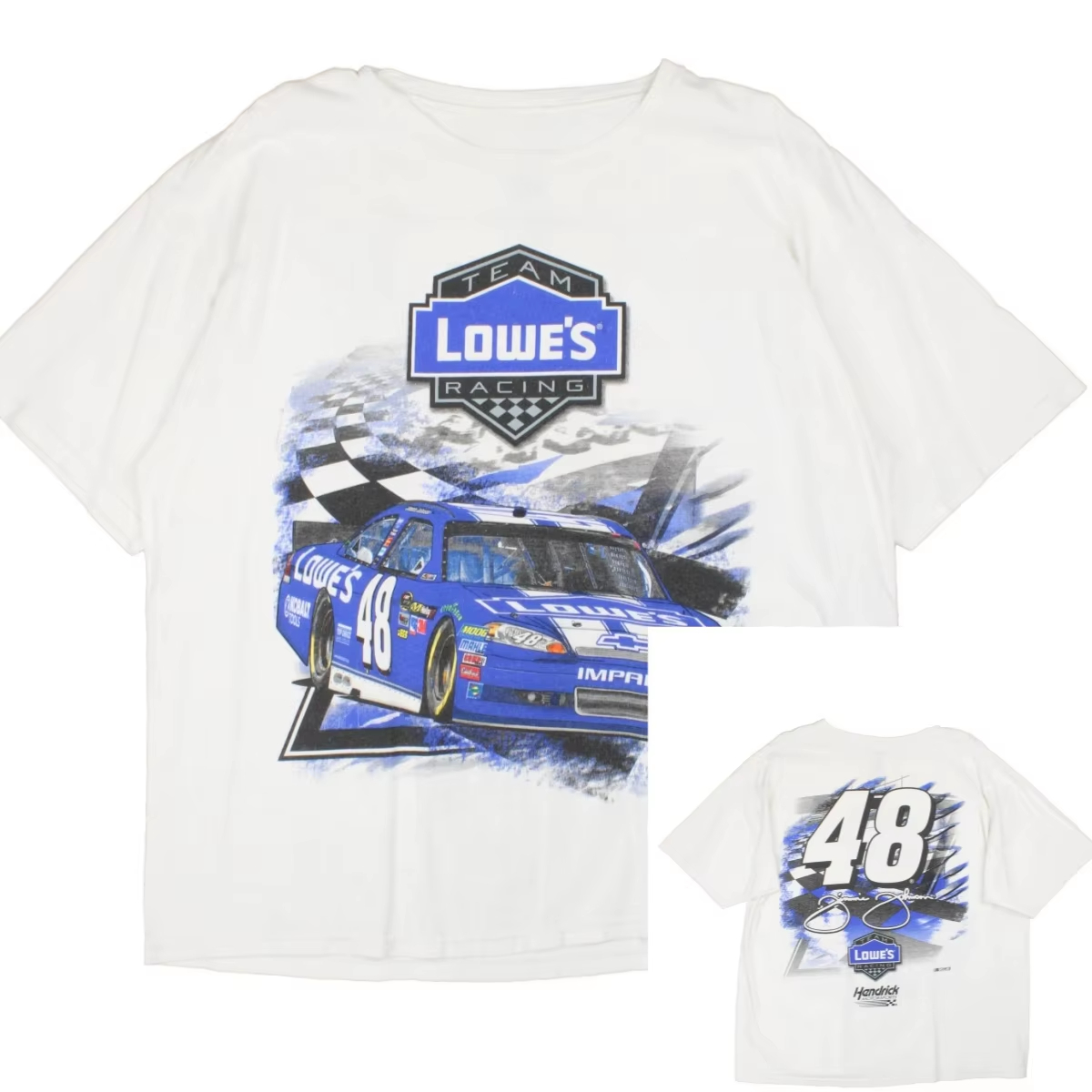 Famous Racing Competitions Bra - Streetwear Brand Famous avaliação e preço