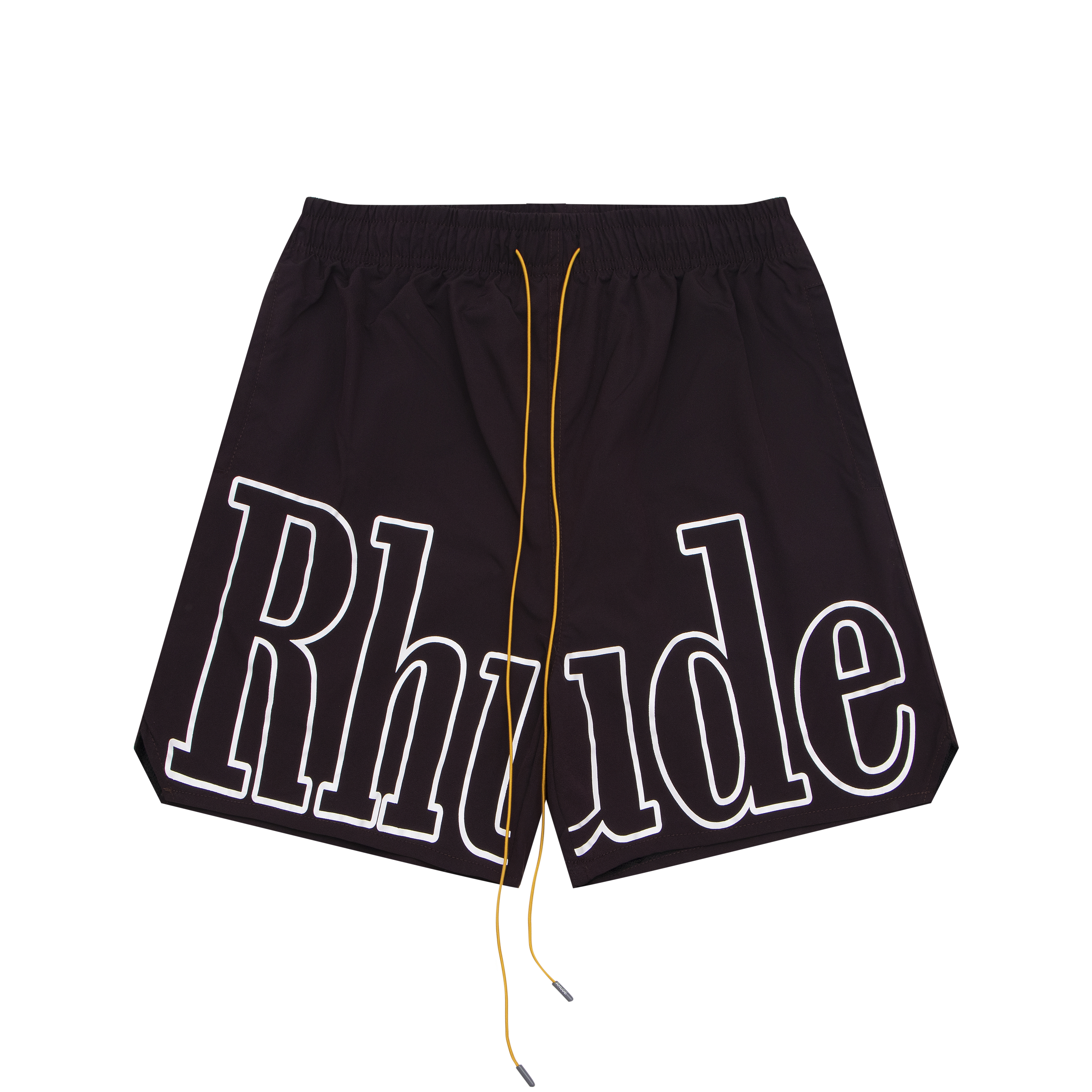 High street fashion shorts RHU - Fear Of God Essential avaliação e preço