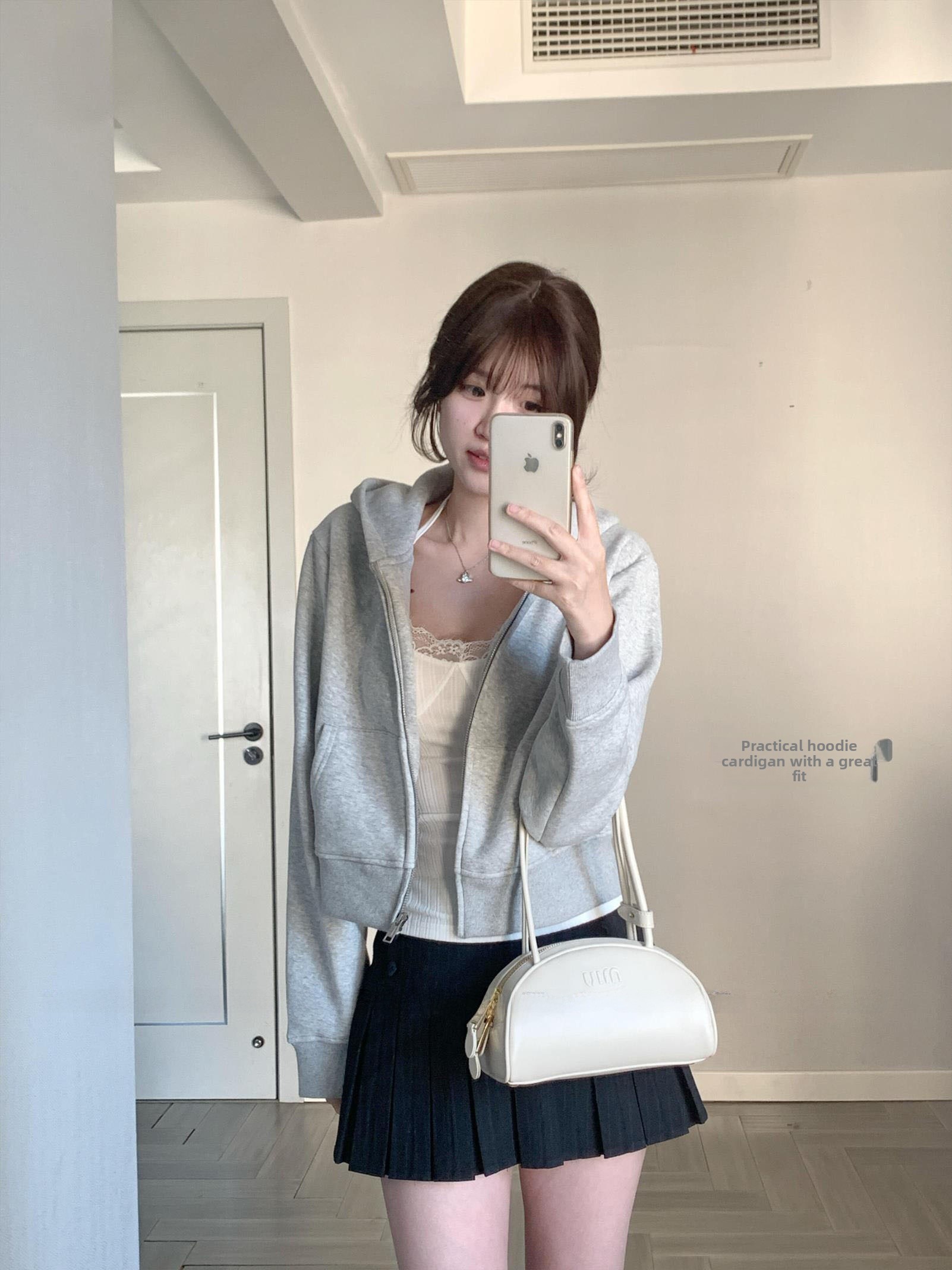 Silver Stream Meteor American  - Streetwear Brand Hoodies avaliação e preço