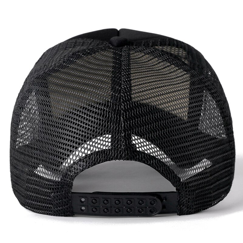 2026New model Unisex Cap Casua - Streetwear Brand Beanie avaliação e preço