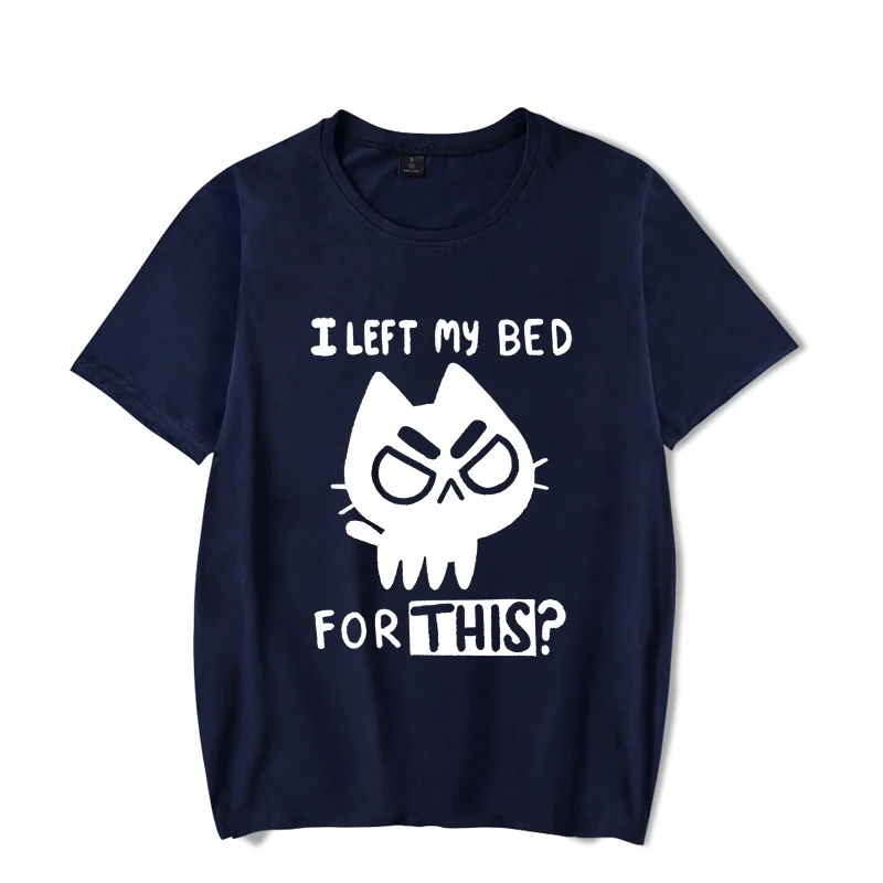 heavyweight Informal Brand Men - Streetwear Brand Cat avaliação e preço