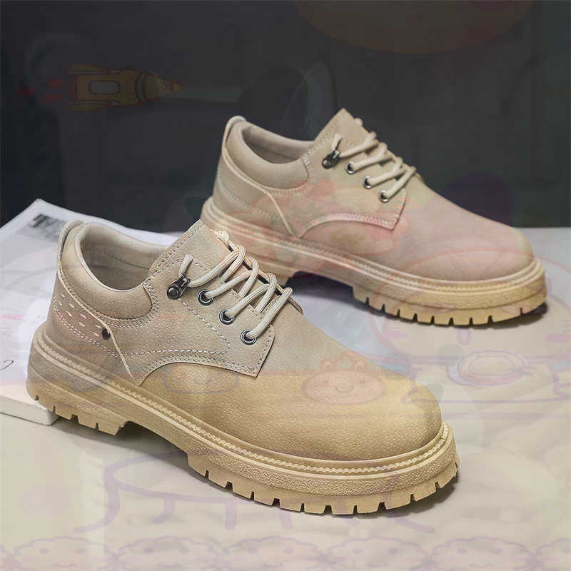 Dark Natural Leather Fashion T - Streetwear Gym Brand avaliação e preço