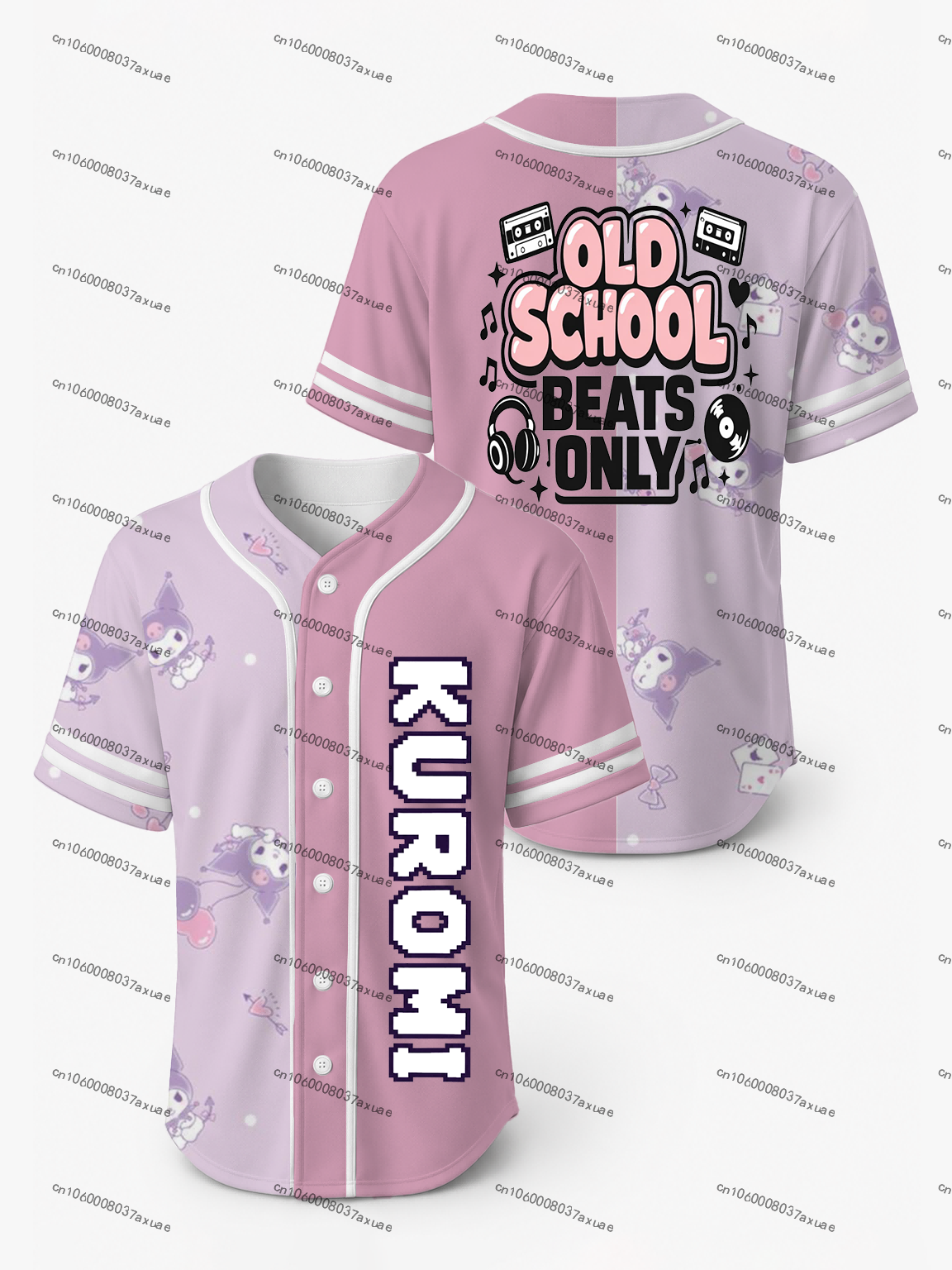 ve S-3XLFemale Clothing Unisex - Streetwear Brand Aesthetic avaliação e preço
