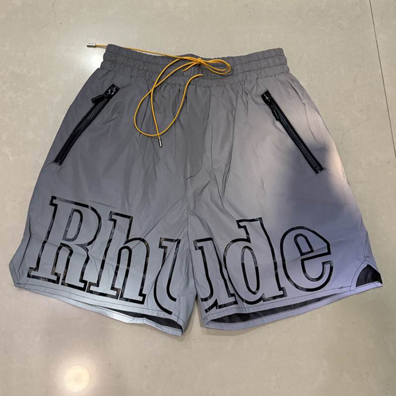26SS High Street Hip Hop Simpl - Fear Of God Essential avaliação e preço