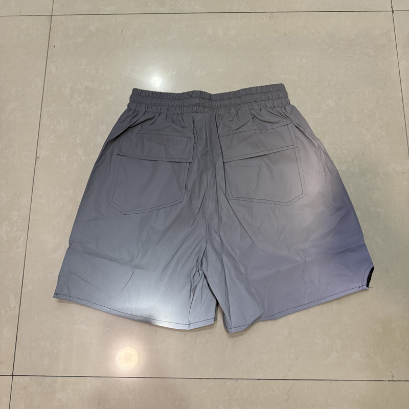 26SS High Street Hip Hop Simpl - Fear Of God Essential avaliação e preço