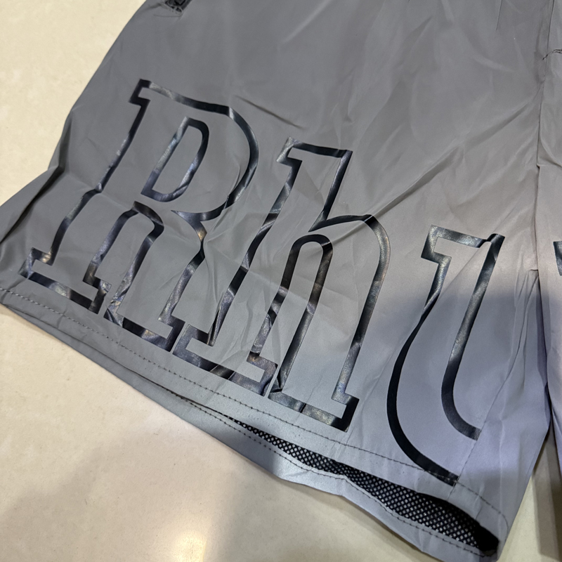 26SS High Street Hip Hop Simpl - Fear Of God Essential avaliação e preço