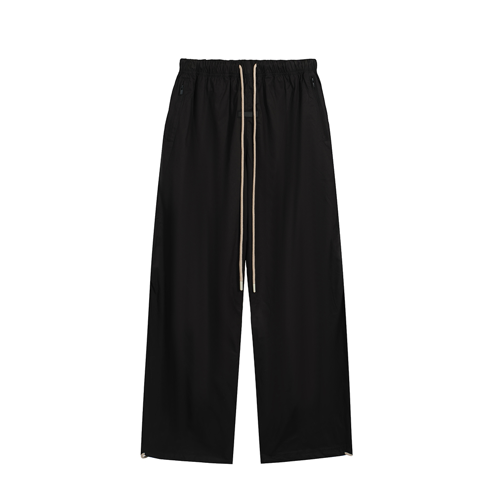 American Trendy Brand 9th Coll - Streetwear Brand Pants avaliação e preço
