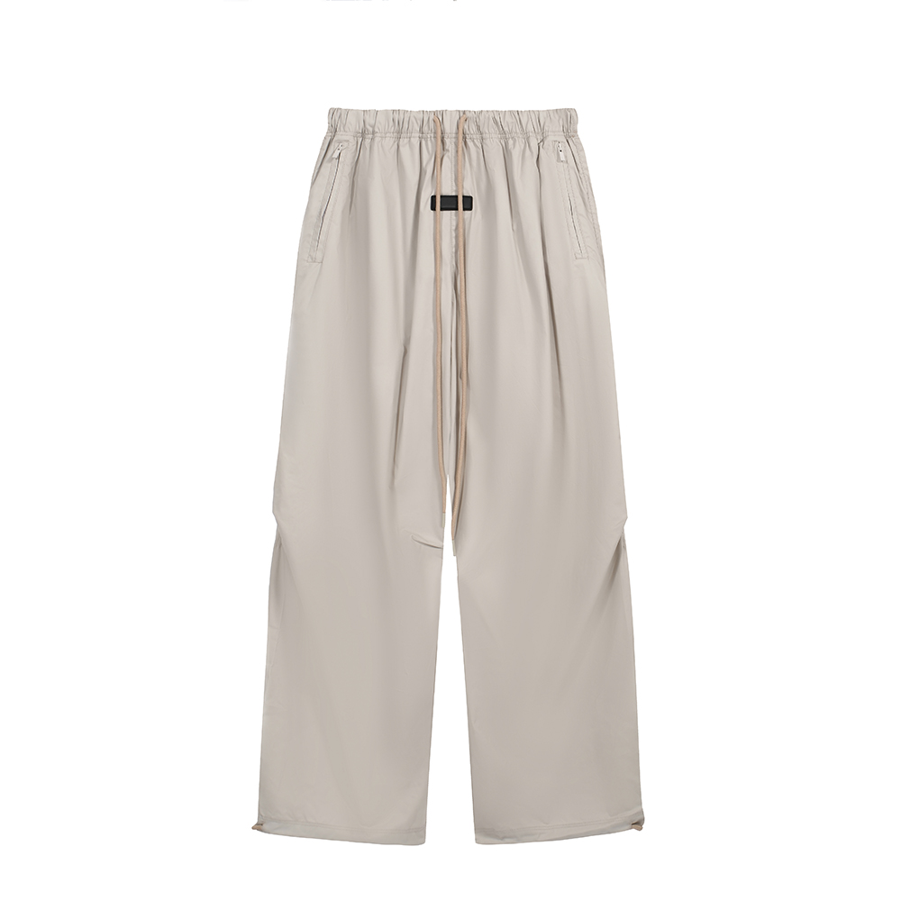 American Trendy Brand 9th Coll - Streetwear Brand Pants avaliação e preço