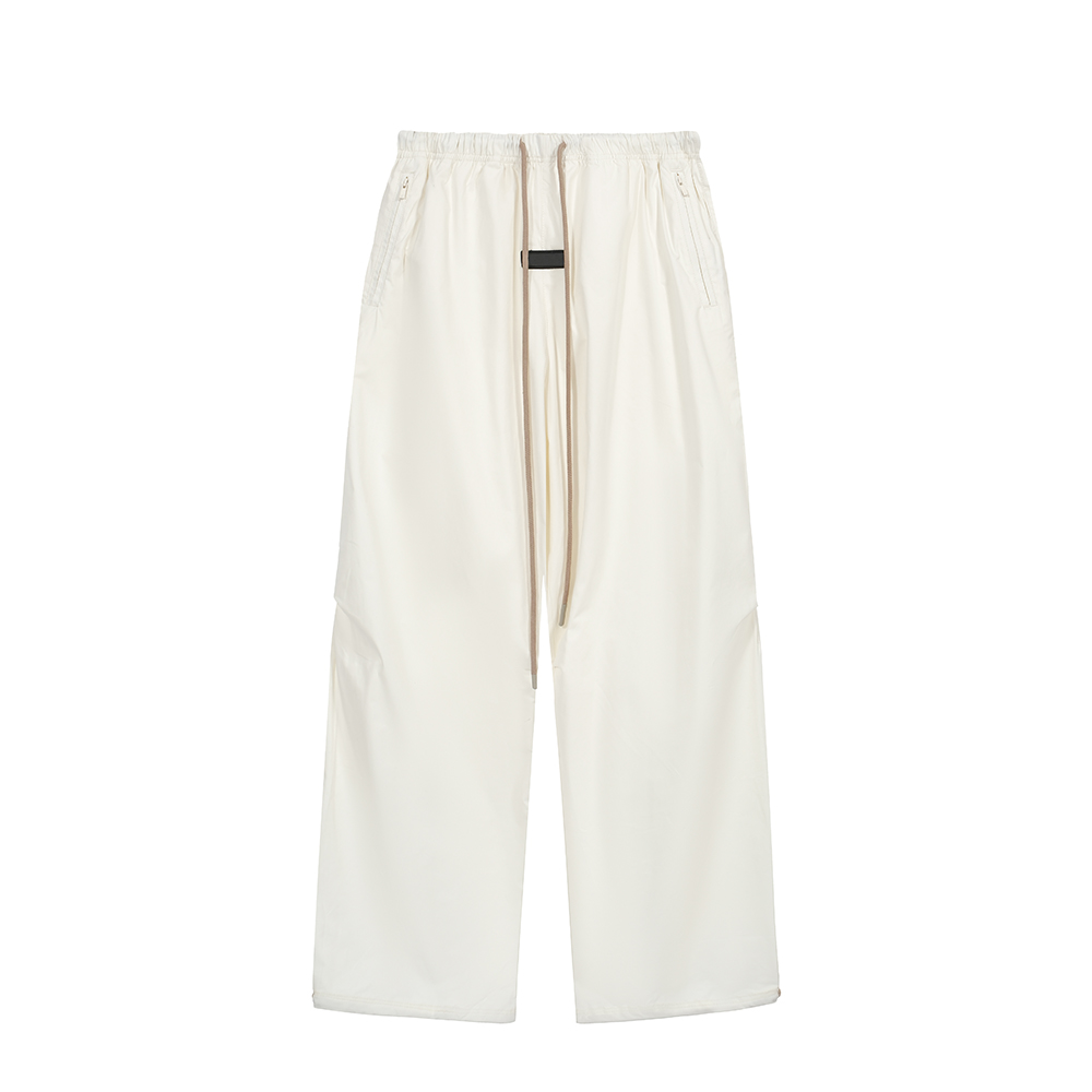 American Trendy Brand 9th Coll - Streetwear Brand Pants avaliação e preço