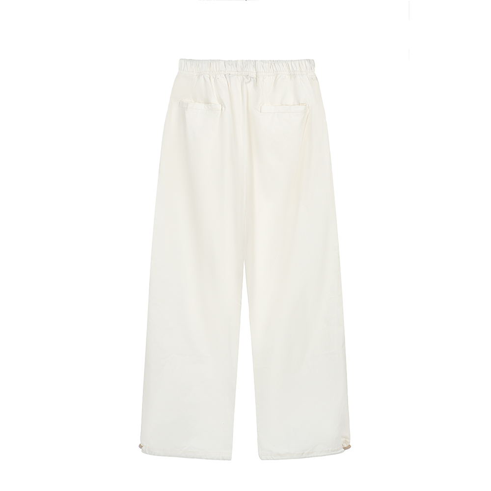 American Trendy Brand 9th Coll - Streetwear Brand Pants avaliação e preço