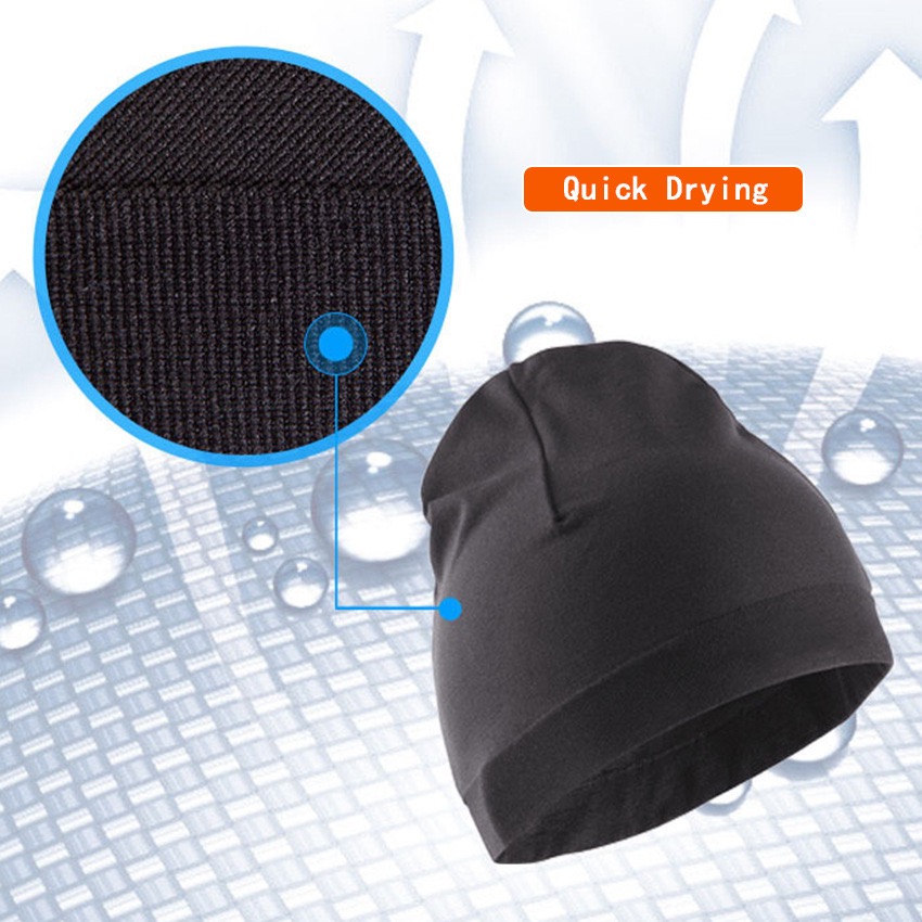 Trendy Beanie Hat Unisex - Hip - Streetwear Brand Beanie avaliação e preço