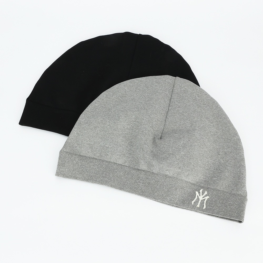 Trendy Beanie Hat Unisex - Hip - Streetwear Brand Beanie avaliação e preço