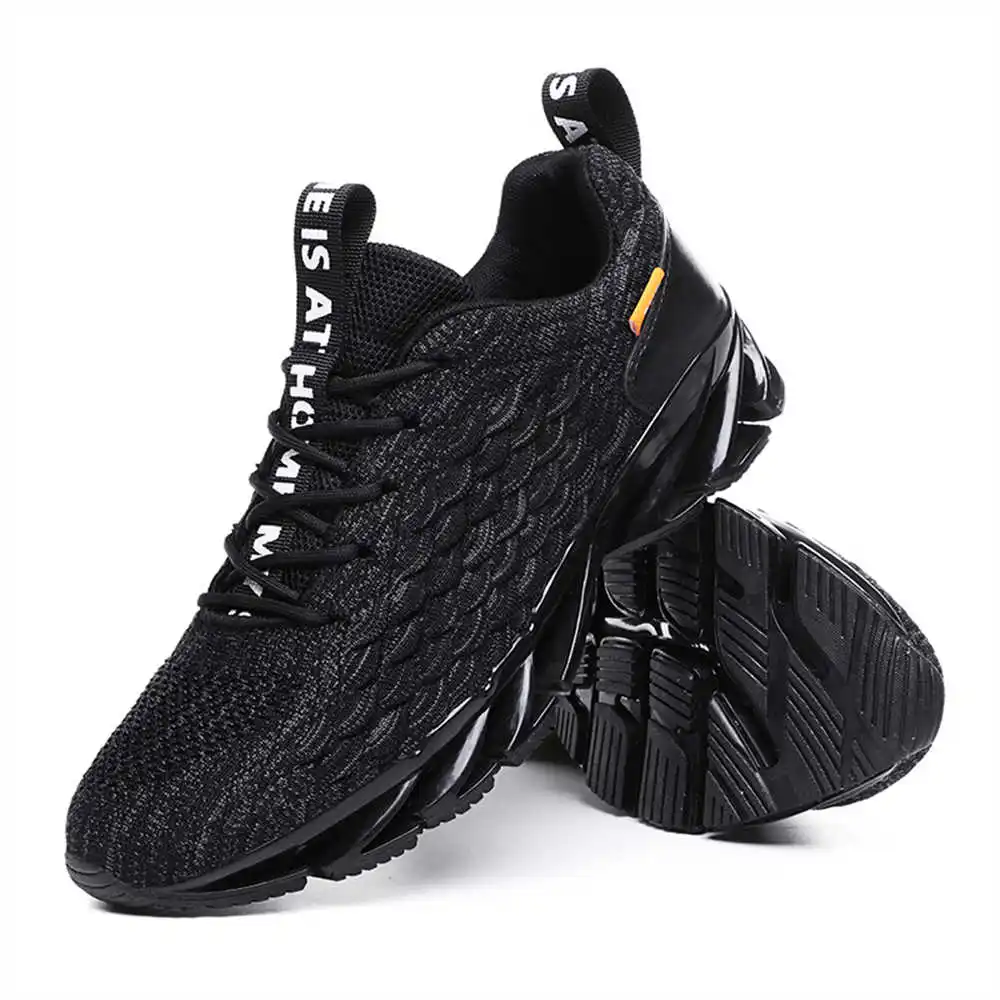 size 44 size 39 walking shoes  - Streetwear Gym Brand avaliação e preço