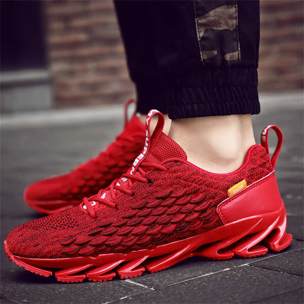 size 44 size 39 walking shoes  - Streetwear Gym Brand avaliação e preço