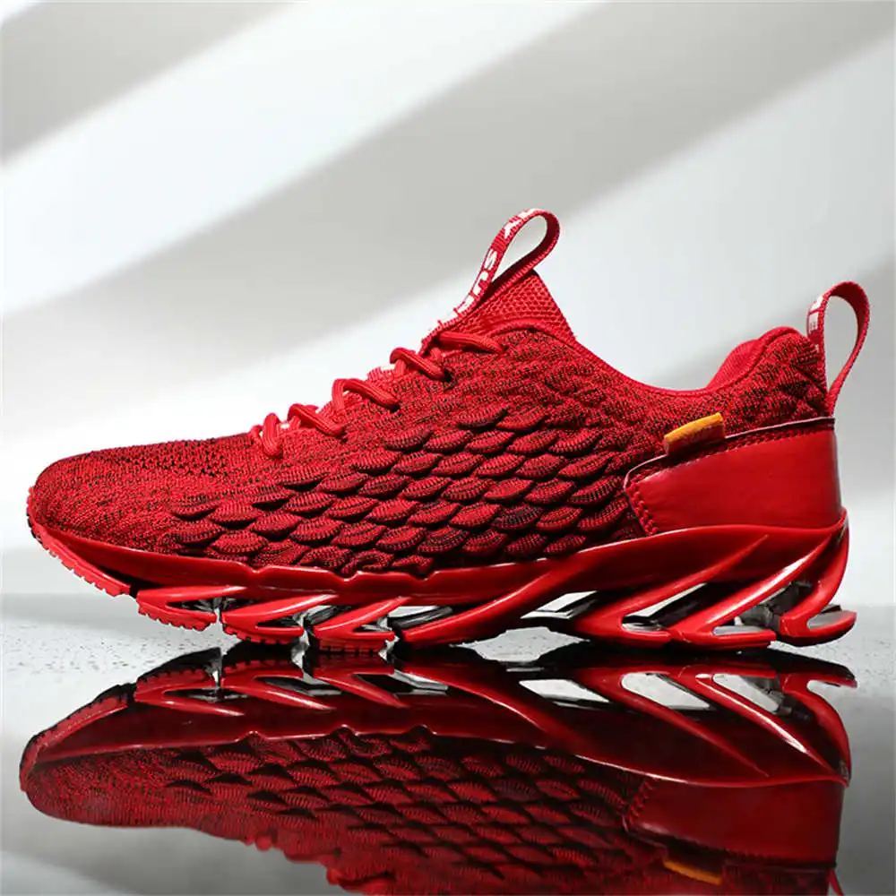 size 44 size 39 walking shoes  - Streetwear Gym Brand avaliação e preço