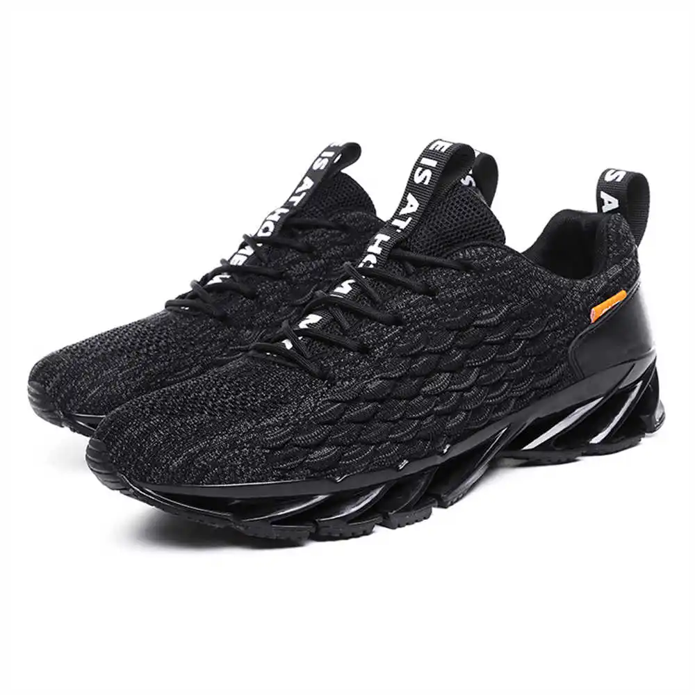 size 44 size 39 walking shoes  - Streetwear Gym Brand avaliação e preço
