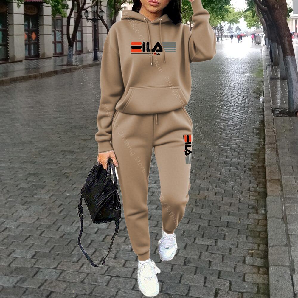 Womens Clothing Autumn Winter  - Streetwear Brand Aesthetic avaliação e preço