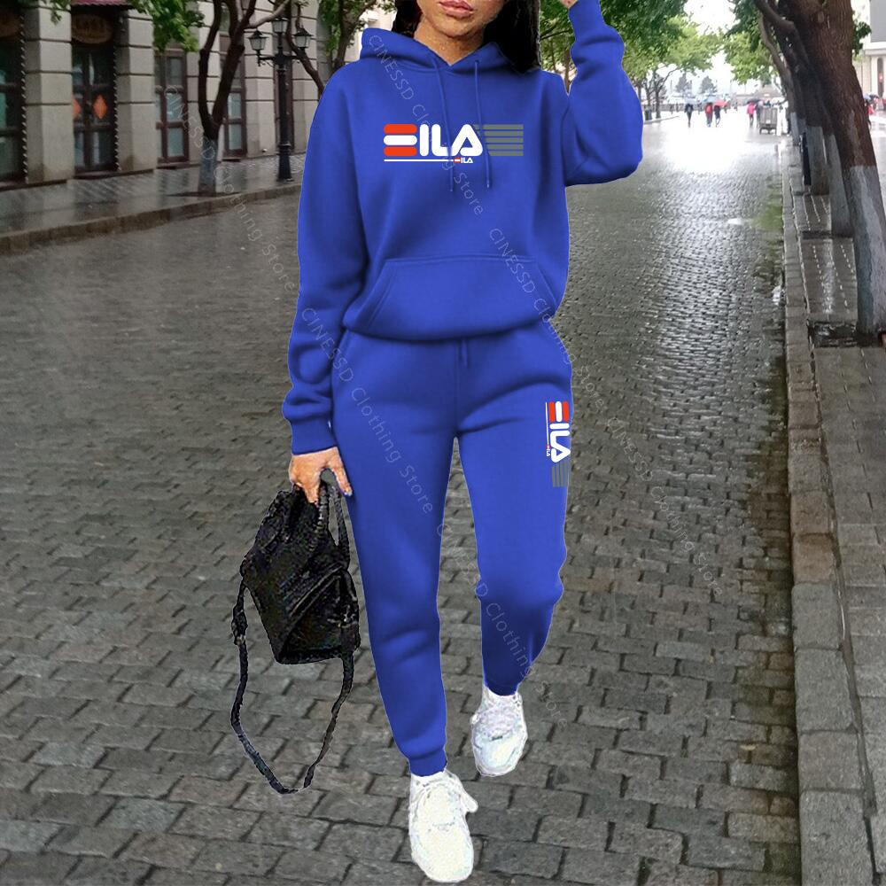 Womens Clothing Autumn Winter  - Streetwear Brand Aesthetic avaliação e preço