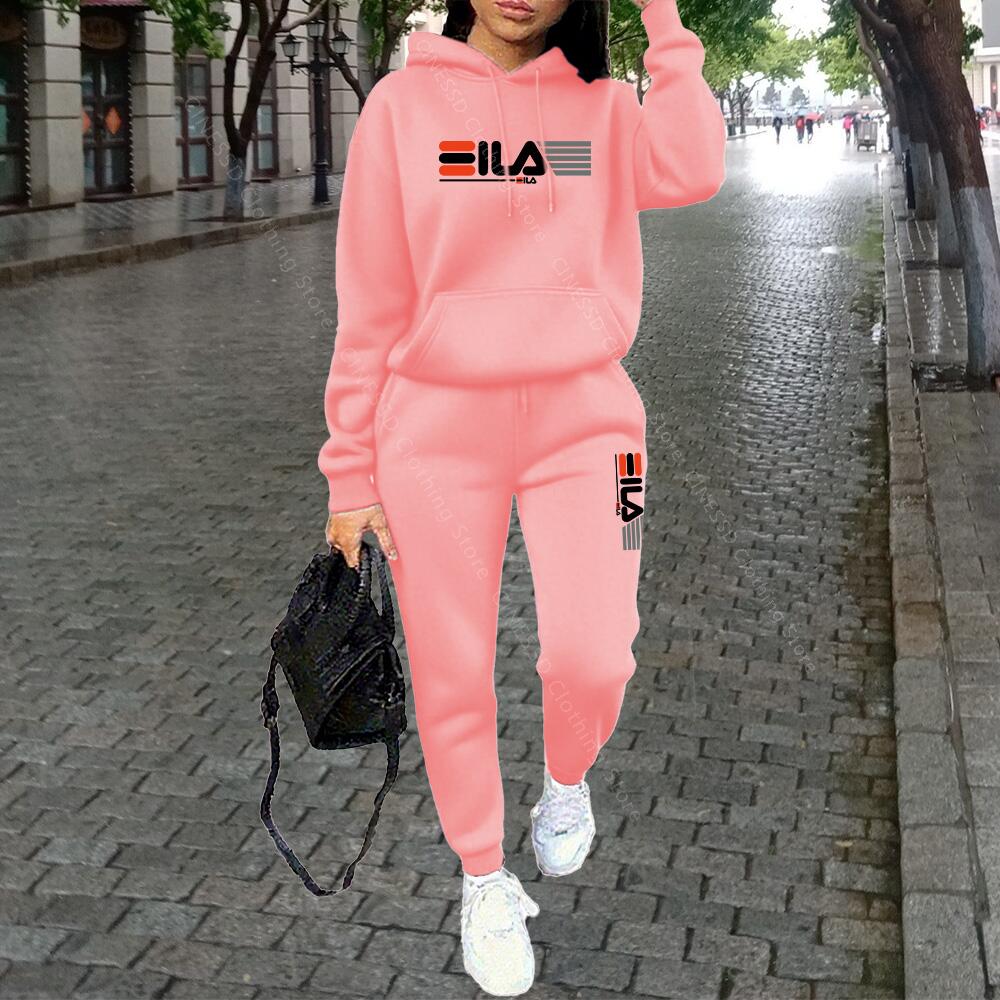 Womens Clothing Autumn Winter  - Streetwear Brand Aesthetic avaliação e preço