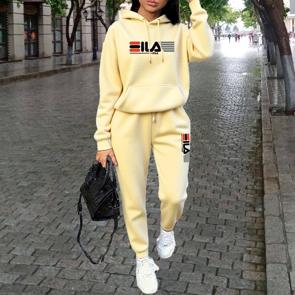 Womens Clothing Autumn Winter  - Streetwear Brand Aesthetic avaliação e preço