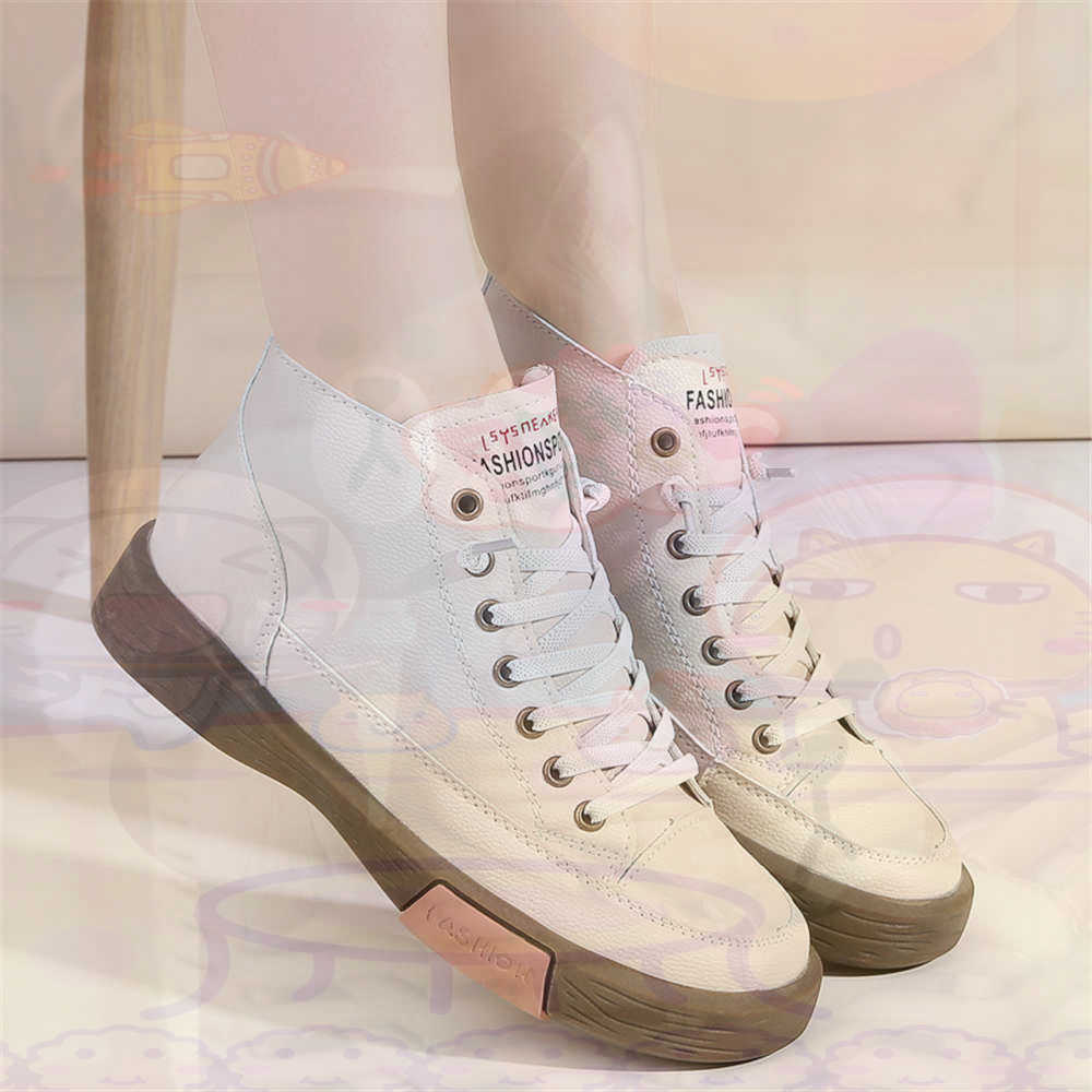 High Top Hi Cut Offers Skatebo - Streetwear Gym Brand avaliação e preço