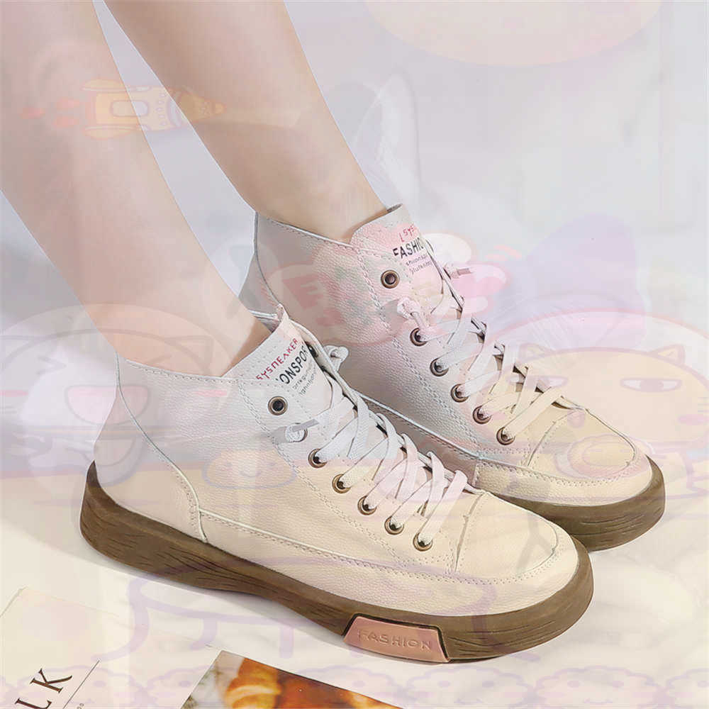 High Top Hi Cut Offers Skatebo - Streetwear Gym Brand avaliação e preço