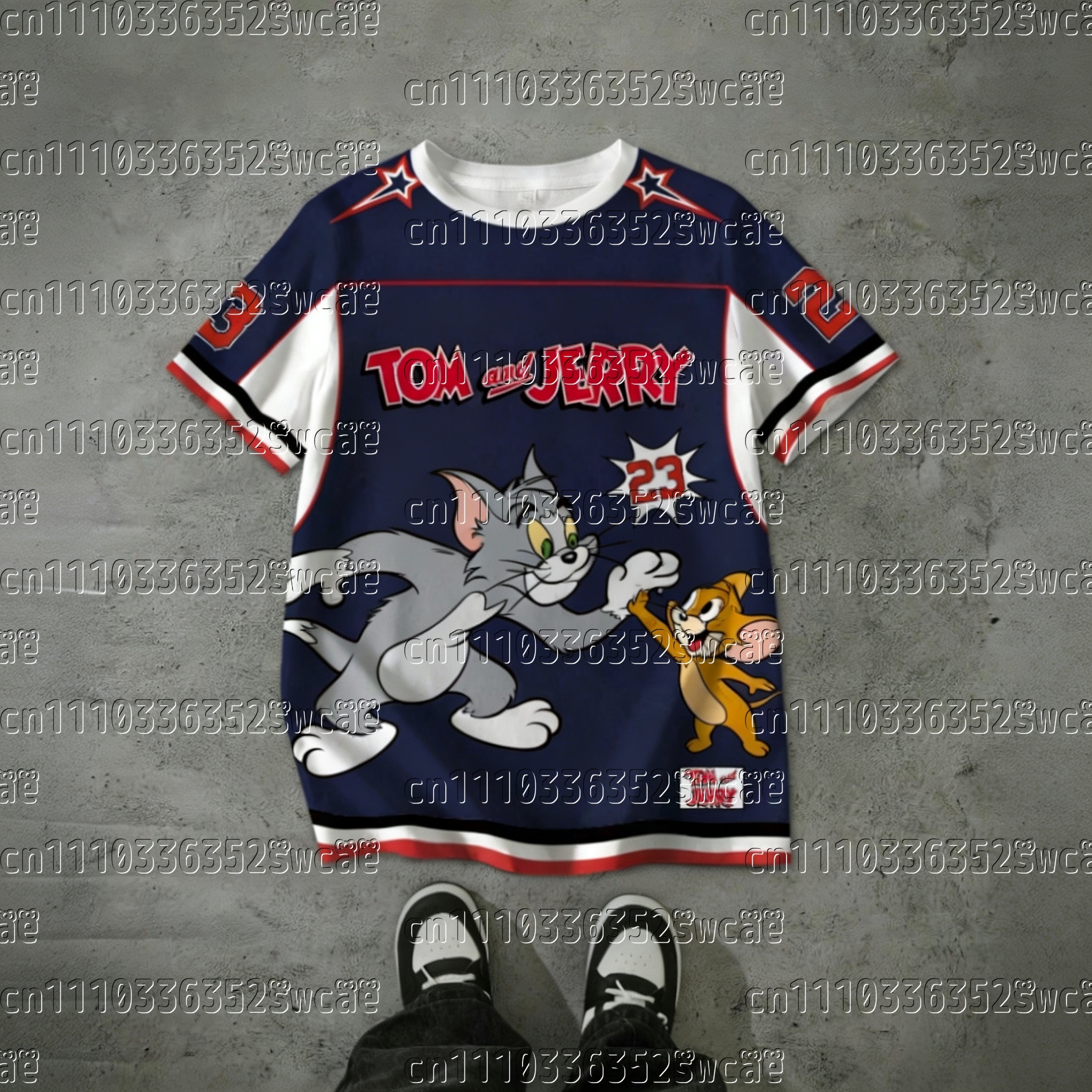 Potdemiel Brand Classic Animat - Streetwear Brand Cat avaliação e preço