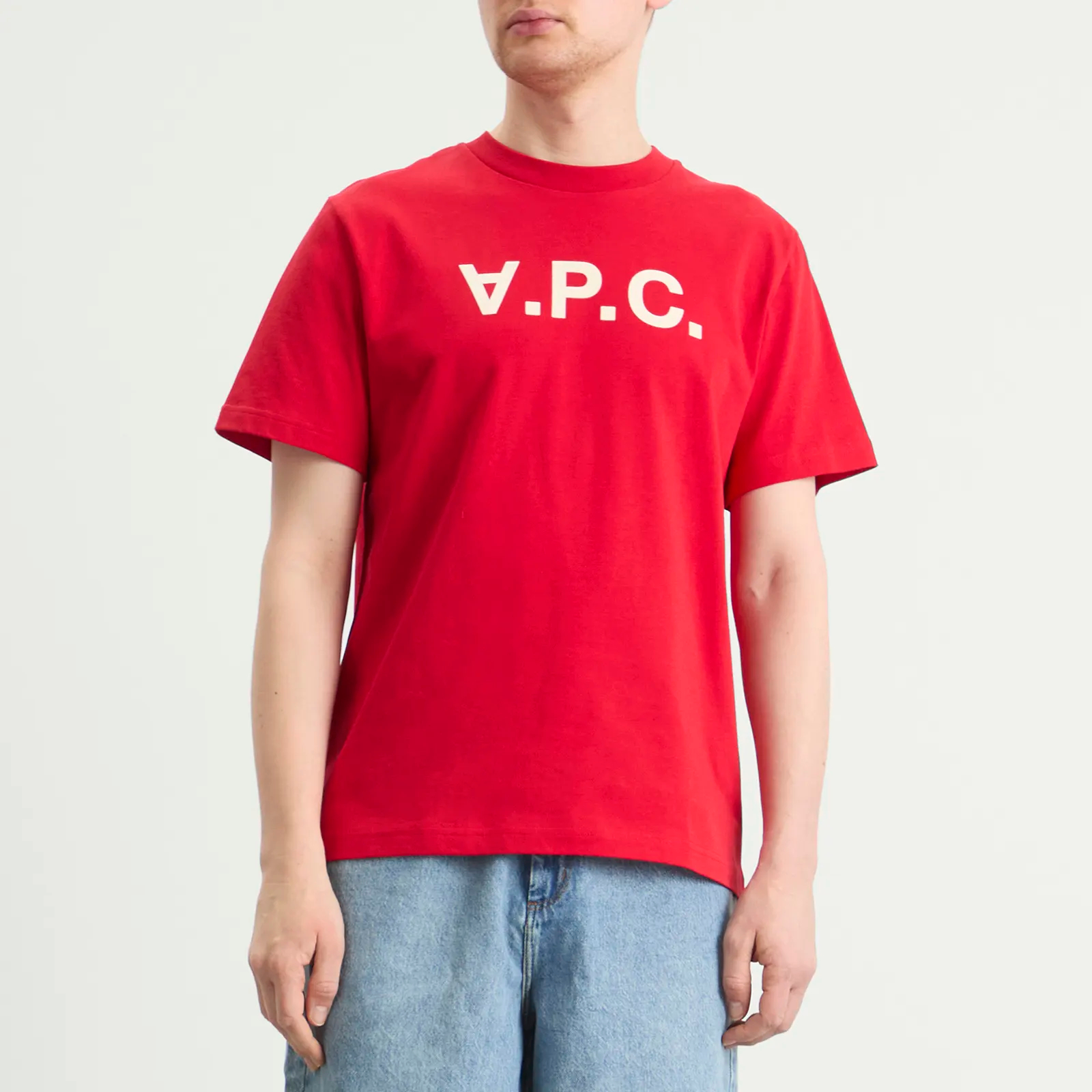 Classic Trendy Logo Brand T-Sh - Streetwear Brands Logo avaliação e preço