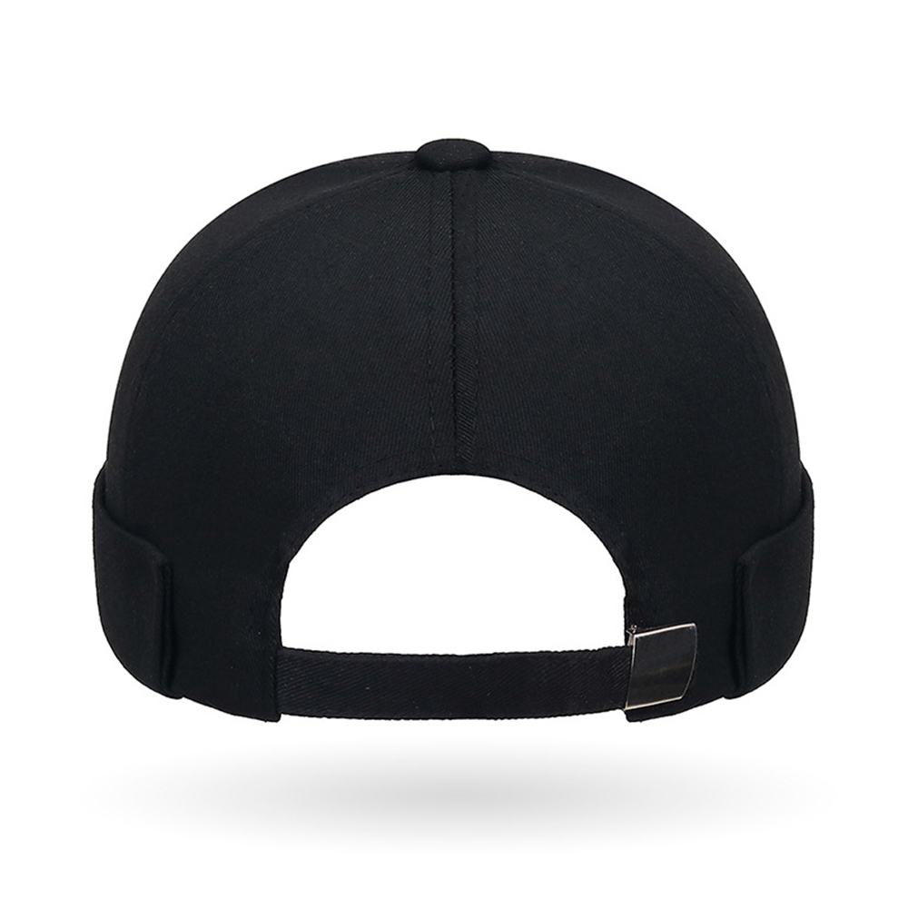 Men Hip Hop Hats Vintage Beani - Streetwear Brand Beanie avaliação e preço