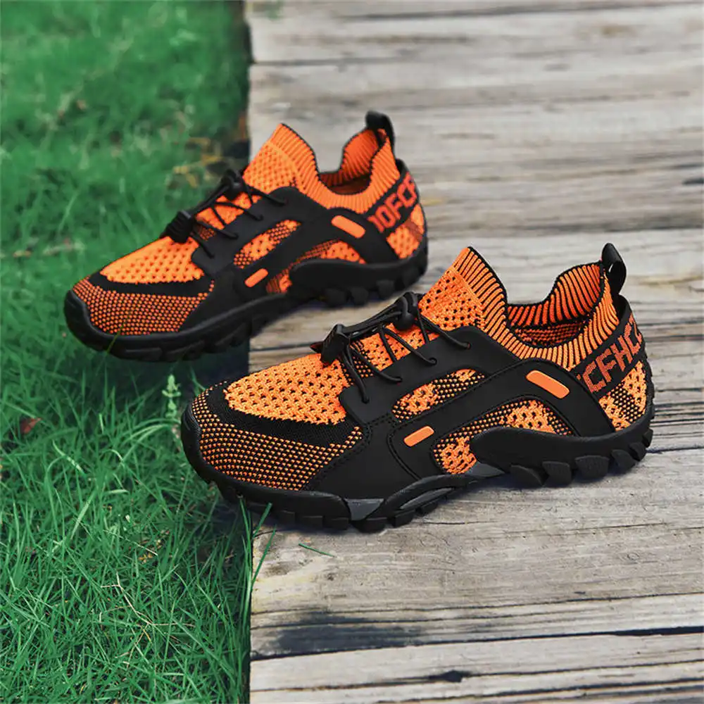 Size 43 Size 40 Men's Shoes 50 - Streetwear Gym Brand avaliação e preço