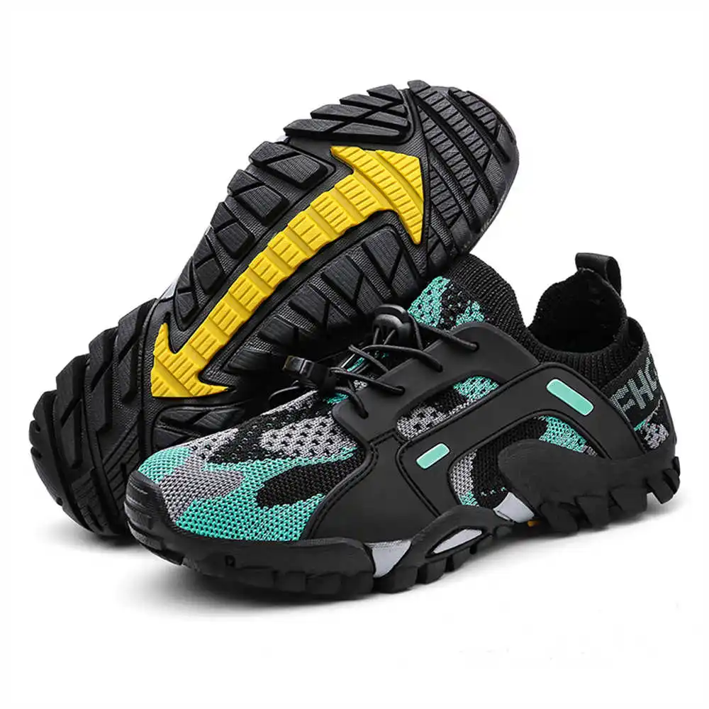Size 43 Size 40 Men's Shoes 50 - Streetwear Gym Brand avaliação e preço