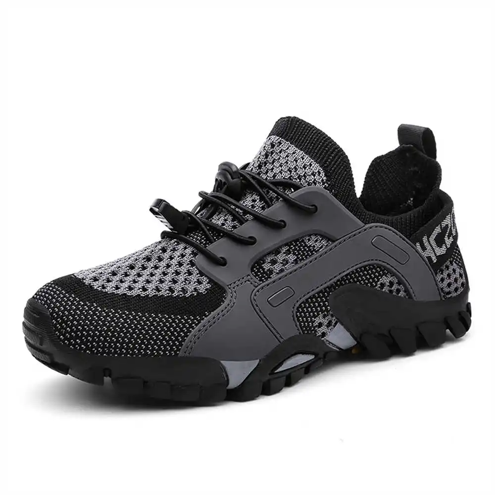 Size 43 Size 40 Men's Shoes 50 - Streetwear Gym Brand avaliação e preço