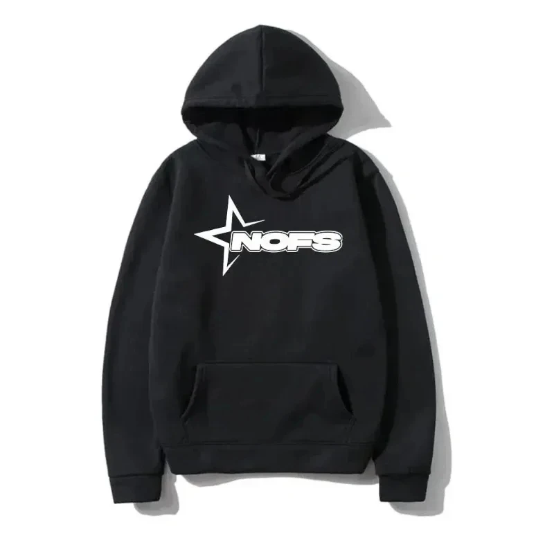 New autumn and winter warm pur - Fear Of God Essential avaliação e preço