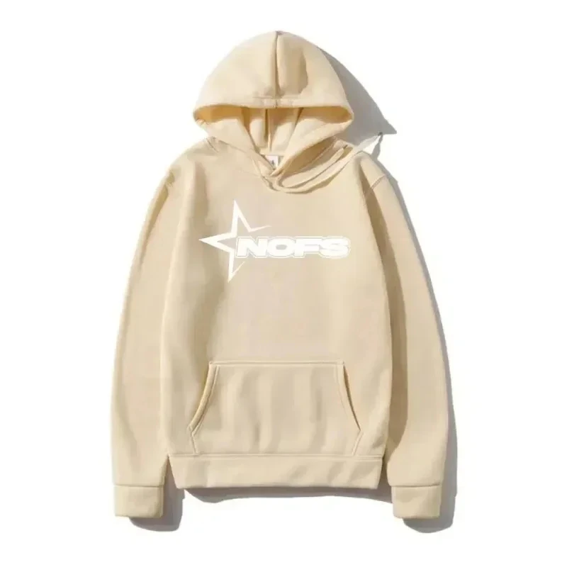 New autumn and winter warm pur - Fear Of God Essential avaliação e preço