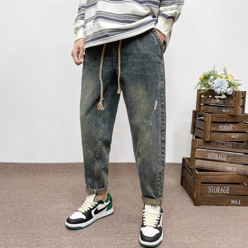 Summer New Original Trendy Bra - Streetwear Brand Pants avaliação e preço