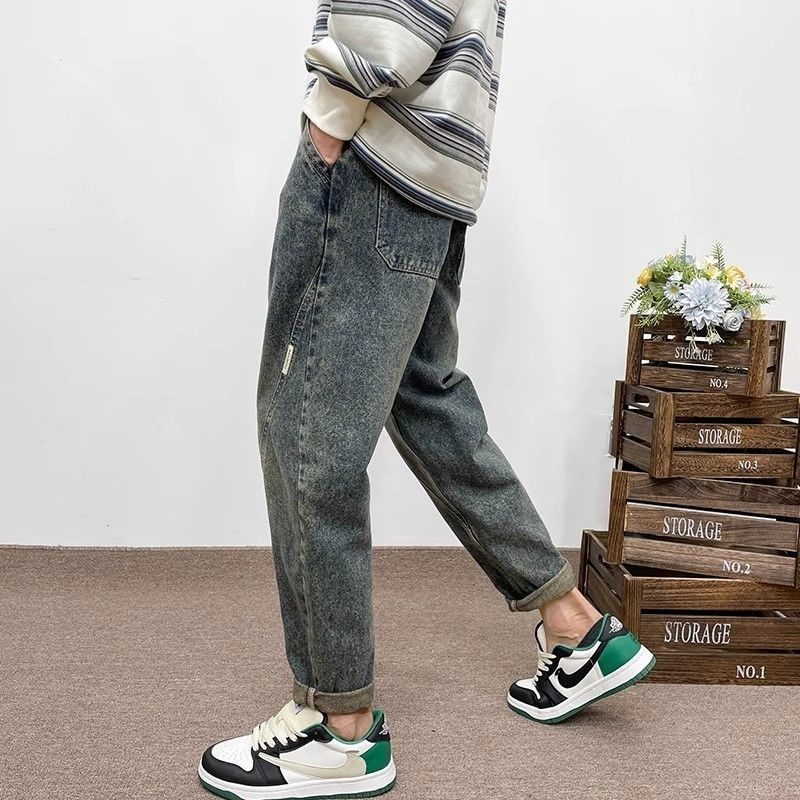 Summer New Original Trendy Bra - Streetwear Brand Pants avaliação e preço