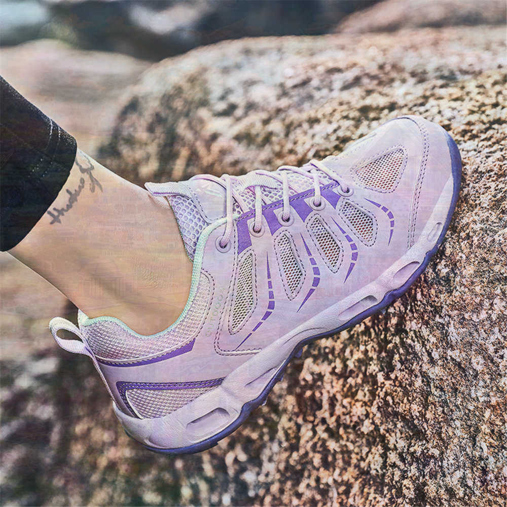Sumer Round Tip Silver Sneaker - Streetwear Gym Brand avaliação e preço