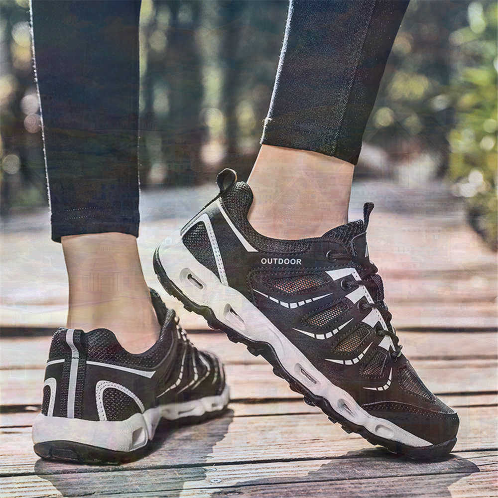 Sumer Round Tip Silver Sneaker - Streetwear Gym Brand avaliação e preço