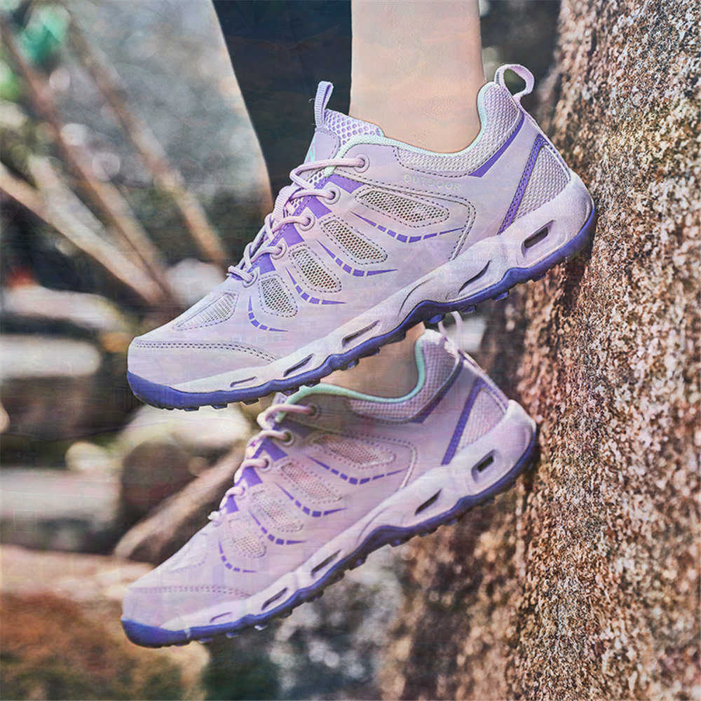 Sumer Round Tip Silver Sneaker - Streetwear Gym Brand avaliação e preço