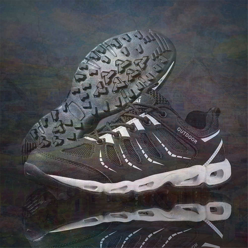 Sumer Round Tip Silver Sneaker - Streetwear Gym Brand avaliação e preço