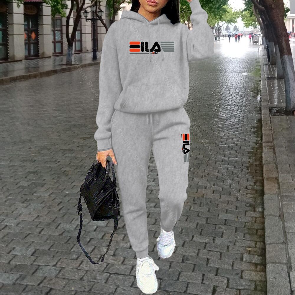Womens Clothing Autumn Winter  - Streetwear Brand Aesthetic avaliação e preço