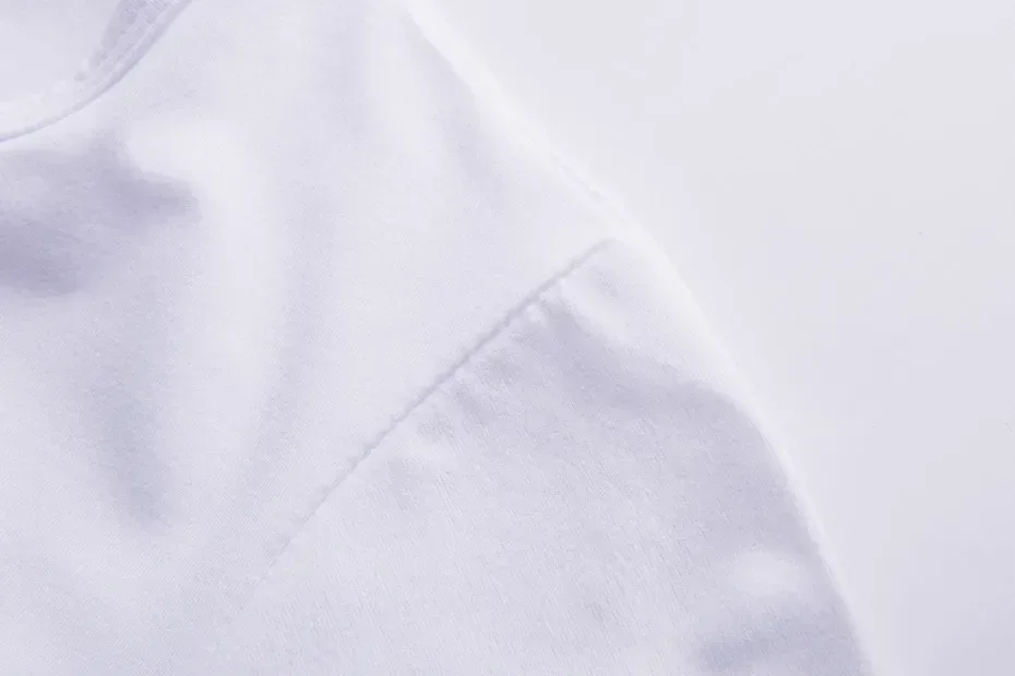Sleeve Streetwear Classic Arri - Streetwear Brand Aesthetic avaliação e preço