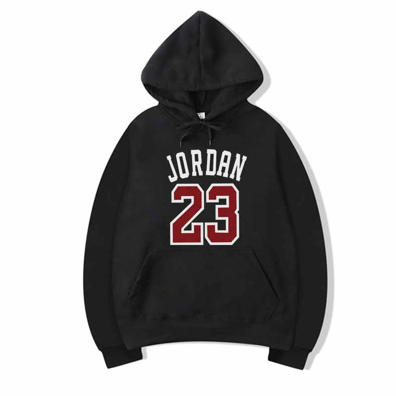 Autumn Winter New Fashion Hood - Streetwear Brand Hoodies avaliação e preço